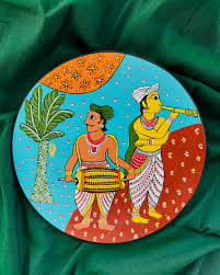 art5