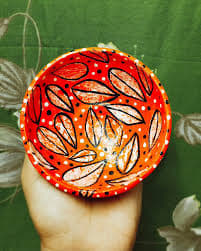 art6