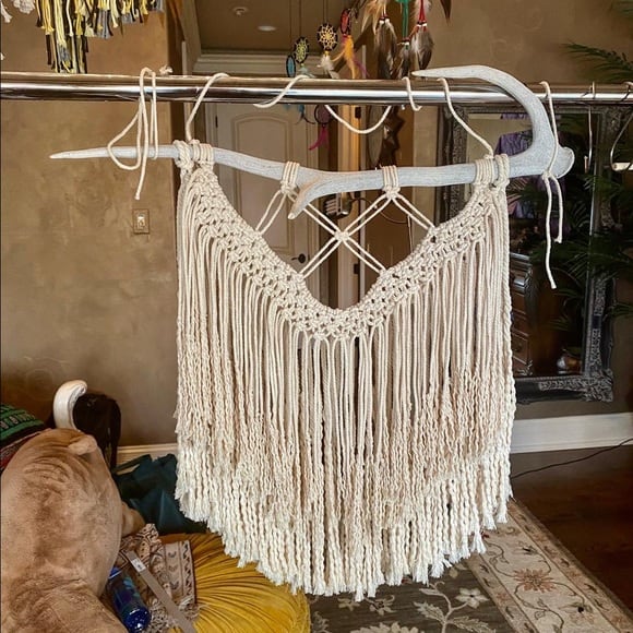 Wall Hanging