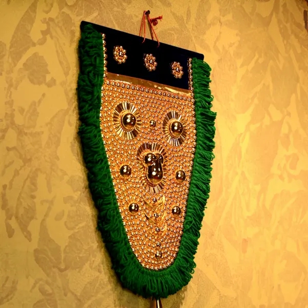 Wall Hanging For Home Decoration