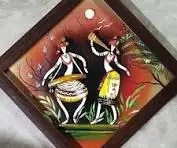 Wall Hanging Showpiece