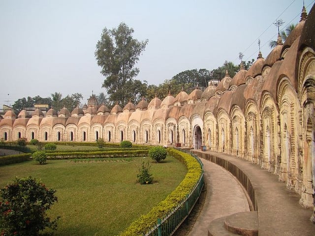 Purba Bardhaman