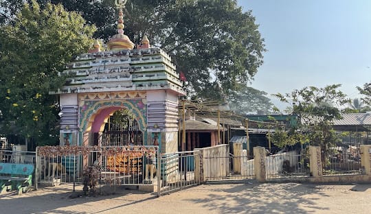 Rayagada