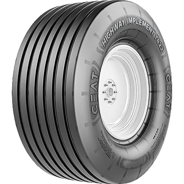 Ceat Specialty Highway Implement T422 I-1 tire