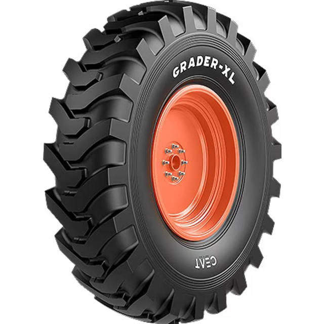 Ceat Specialty Grader XL G-2/L-2 tire