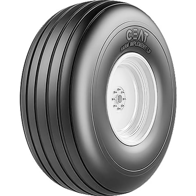 Ceat Specialty Implement I-1 tire