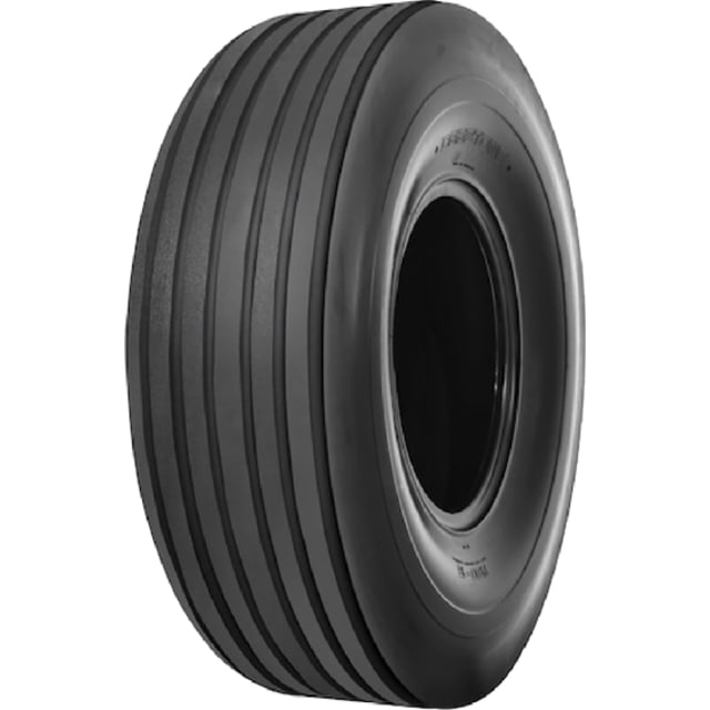 Cropmax I-1 Implement tire