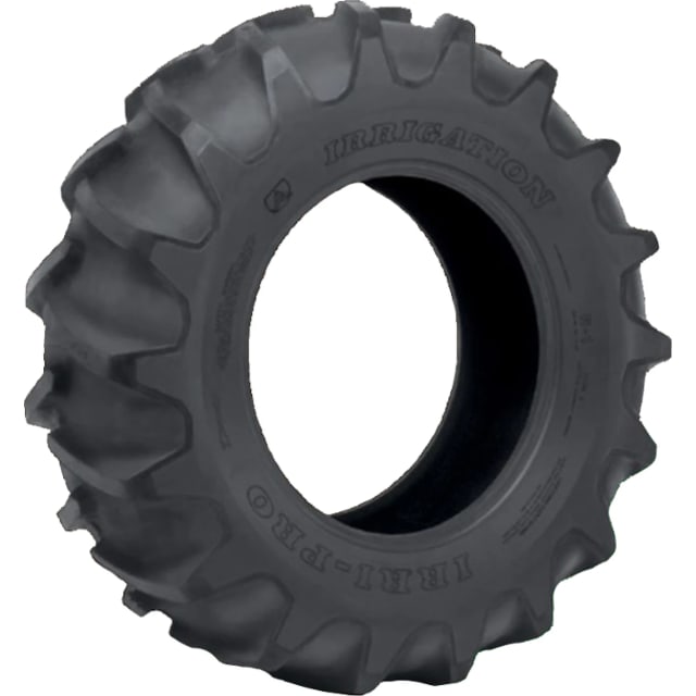 Cropmax Irri-Pro Irrigation II R-1 tire