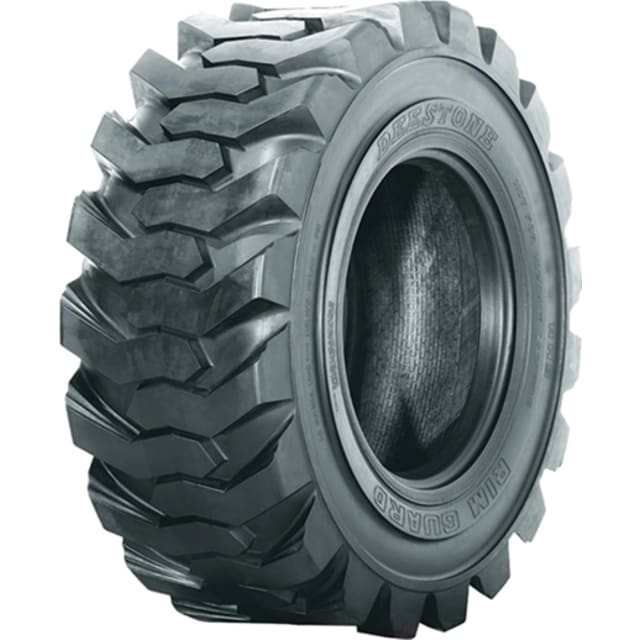 Deestone D304 Skid Steer HD tire