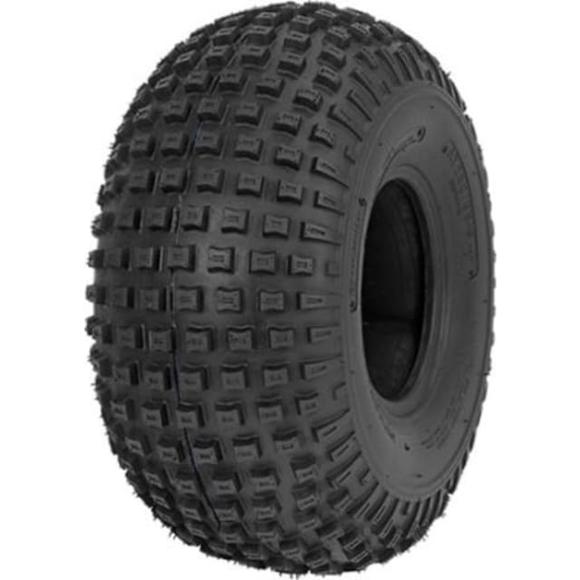 Deestone D929 Knobby tire