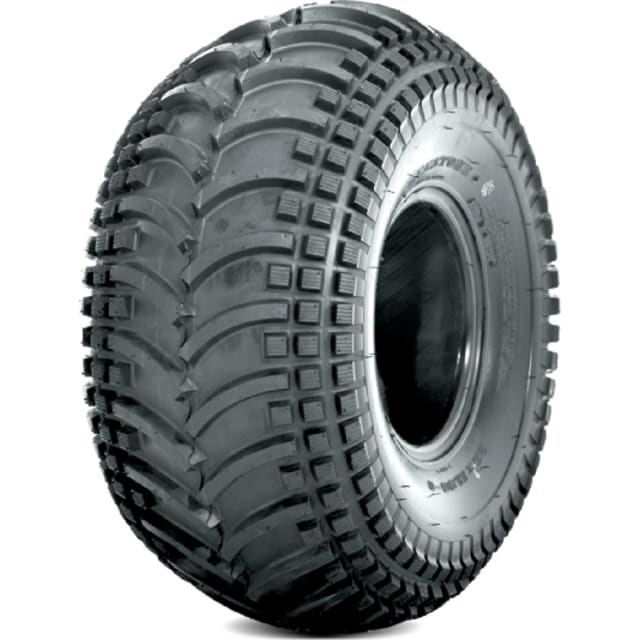 Deestone D930 tire