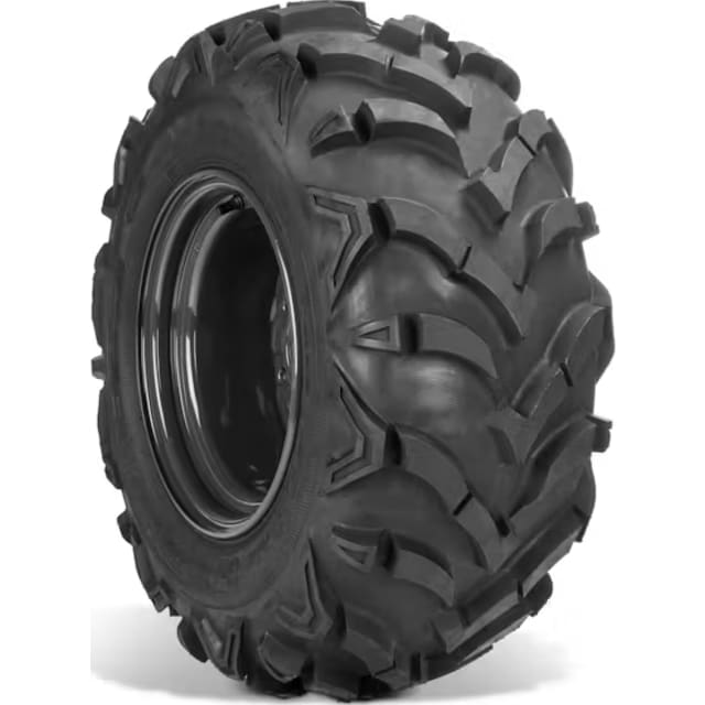 OTR Engineered Solutions KOA Warrior ATV tire