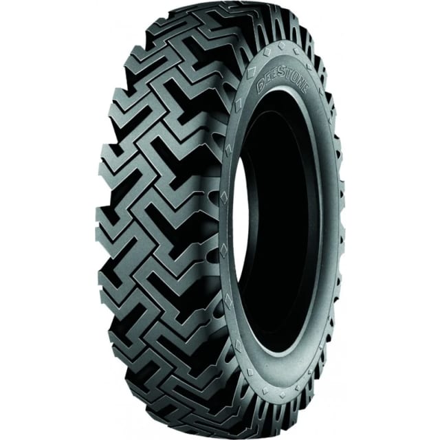 OTR Engineered Solutions Mud-N-Snow D503 tire
