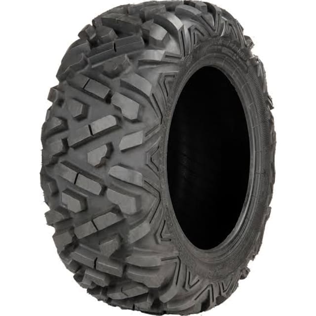 OTR Engineered Solutions Wizzard tire