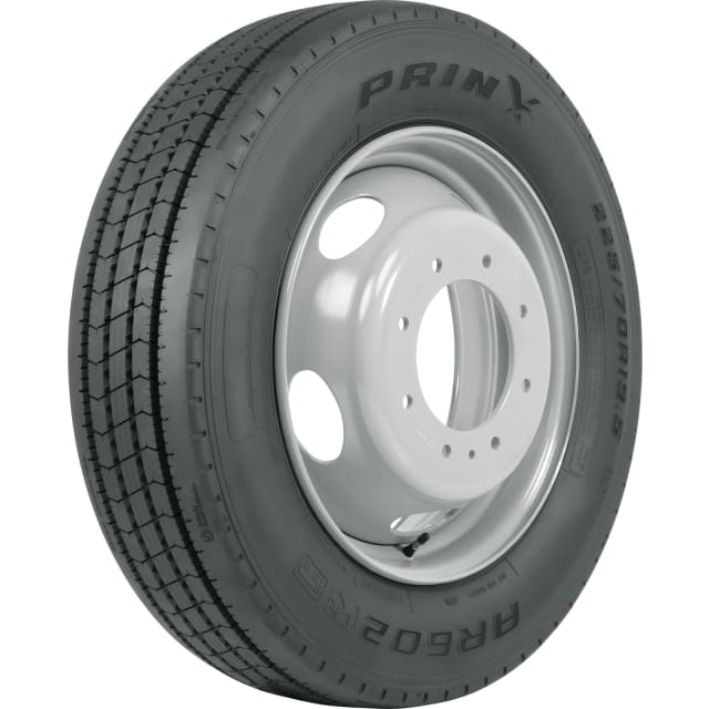 Prinx AR602 All Position tire