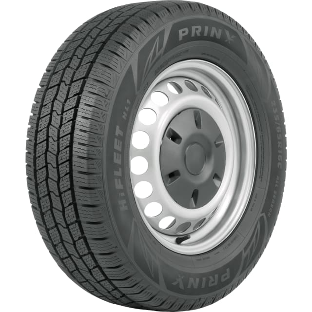 Prinx HiFleet HL1 tire