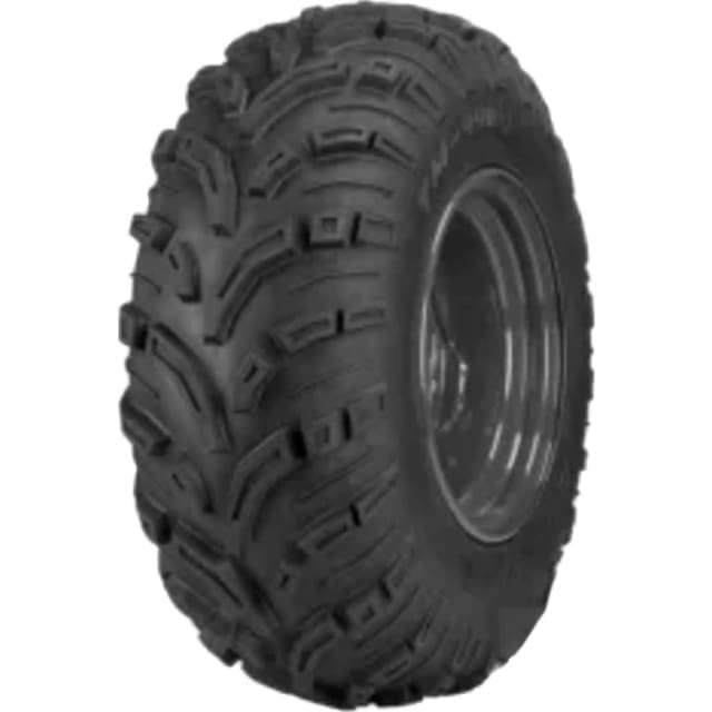 OTR Engineered Solutions TM-440 tire