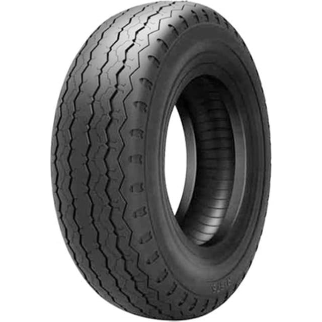 Samson Tracker XL tire