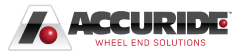 Accuride logo