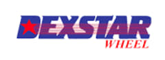 Dexstar logo