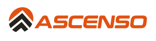 Ascenso logo