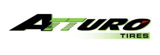 Atturo logo