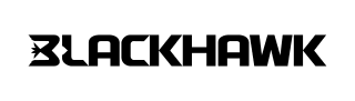 Blackhawk logo