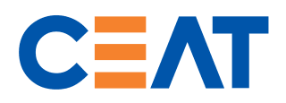 Ceat Specialty logo