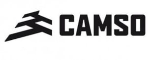 Camso logo