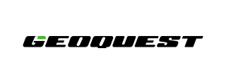 Geoquest logo