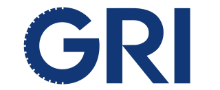 GRI logo