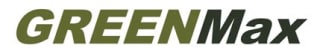 GreenMax logo