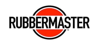 Rubbermaster logo
