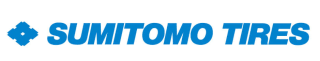 Sumitomo logo