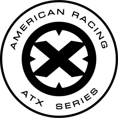 ATX logo