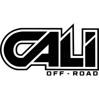 Cali Offroad logo