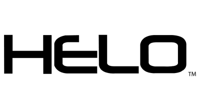 Helo logo