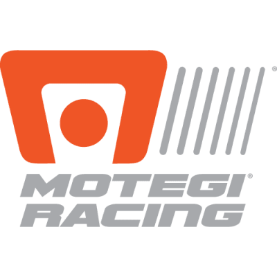 Motegi logo