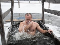 Следуя православным традициям и служебному долгу
