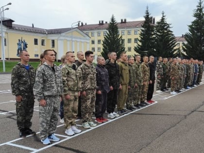 Безопасность на дорогах: акция в Лобне