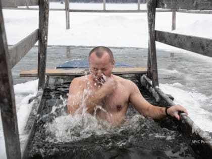 Следуя православным традициям и служебному долгу