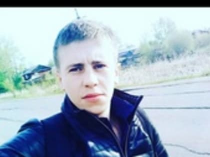 Уважаемые жители Енисейска и Енисейского района! Похороны участника СВО Олега Александровича Крылова состоятся 11 января 2025 года!