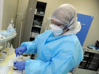 Разработки в России для лечения нейродегенеративных заболеваний