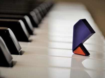 Трансляция праздничного концерта ко Дню Победы в Красноярске пройдет на оптических сетях «Ростелекома» 