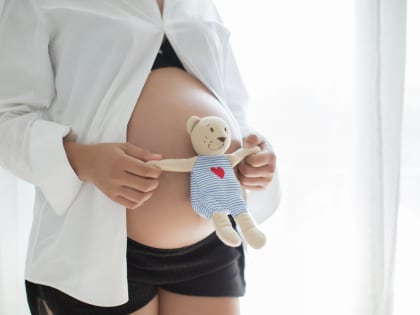 Новый взгляд на экономические перспективы Владивостока