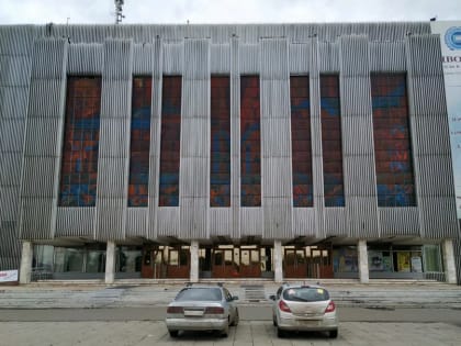 День труда и согласия в Костроме: важные моменты и достижения