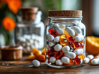 Благодаря вмешательству прокуратуры Тывы, инвалида обеспечили дорогими лекарствами