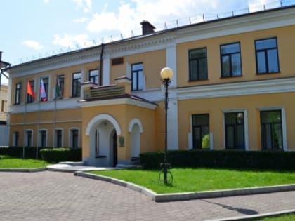 Расследование услуг пансионата «Изумрудный» продолжается