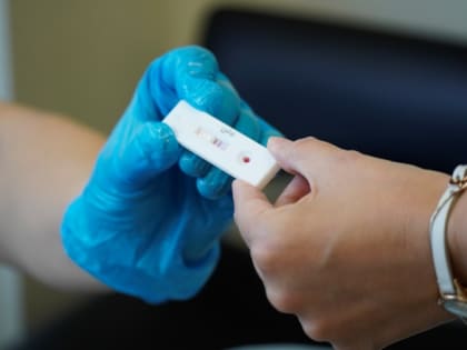 Важные события недели в городе