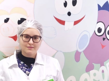 Девять советов, как подготовить ребенка к посещению стоматолога